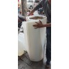 NHỰA LỒNG ĐÈN , MẶT NHÁM MẶT LÁNG PP DẠNG CUỘN, 11 MÀU, MẶT LÁNG , MẶT NHÁM